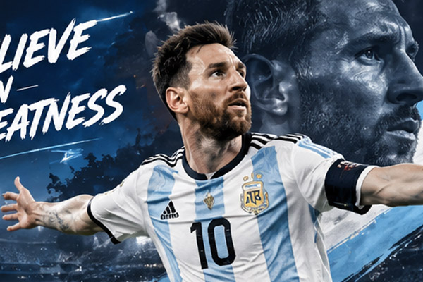 电竞赛事内容策划与制作